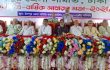 চাঁদপুর জেলা সমিতির ৩০তম বার্ষিক সাধারণ সভা অনুষ্ঠিত