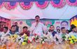 ছাত্রলীগের নেতাকর্মীদের ঐক্যবদ্ধভাবে মানুষের কল্যাণে কাজ করতে হবে: এমপি আবুল কালাম আজাদ