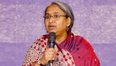 ভিক্ষুকদের ডাটাবেজ তৈরি করবে সরকার: সমাজকল্যাণ মন্ত্রী