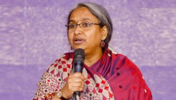 ভিক্ষুকদের ডাটাবেজ তৈরি করবে সরকার: সমাজকল্যাণ মন্ত্রী