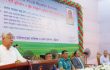 এসিল্যান্ডের কাছে সেবাগ্রহীতারা যেন সম্মান পায়: ভূমি মন্ত্রী