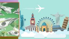 বিদেশে থাকা রোহিঙ্গারা হুন্ডির মাধ্যমে অর্থ পাঠাচ্ছেন