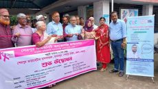 হাসিনা-মোদির বৈঠকে গুরুত্ব পাবে যেসব বিষয়