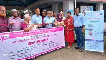 হাসিনা-মোদির বৈঠকে গুরুত্ব পাবে যেসব বিষয়