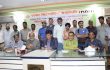বঙ্গবন্ধুর স্বপ্ন ও দর্শন প্রতিষ্ঠা পেলে সুষম ও সুশিক্ষার সমাজ গড়ে উঠবে: উপাচার্য ড. মশিউর রহমান