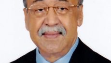 জনপ্রতিনিধিরাই জনগণের আশা- ভরসার স্থল