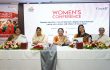 ‘নারীর গৃহকর্মের অর্থনৈতিক স্বীকৃতি দেয়ার সময় এসেছে’