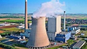 মাতারবাড়ী তাপবিদ্যুৎকেন্দ্রের টেন্ডার প্রক্রিয়ায় অনিয়মের অভিযোগ