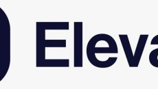 ৫০ লাখ ডলার বিনিয়োগ পেল এলিভেট পে