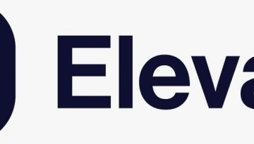 ৫০ লাখ ডলার বিনিয়োগ পেল এলিভেট পে