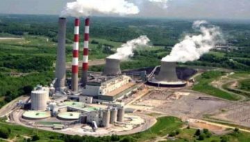 মাতারবাড়ি বিদ্যুৎকেন্দ্রে কয়লা আমদানি: বাতিলকৃত কম্পানিকেই কাজ দিতে সিপিজিসিবিএল’র তোরজোড়