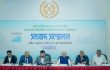 রেজিস্ট্রেশন এর ব্যয় কম হলে ক্রেতারা ফ্ল্যাট ক্রয়ে উৎসাহিত হবে- রিহ্যাব