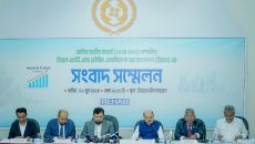 রেজিস্ট্রেশন এর ব্যয় কম হলে ক্রেতারা ফ্ল্যাট ক্রয়ে উৎসাহিত হবে- রিহ্যাব