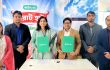 বিক্রয় বিরাট হাট পাওয়ার্ড বাই মিনিস্টার ক্যাম্পেইন শুরু