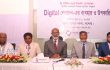 ইউনিয়ন ব্যাংকের ‘ডিজিটাল লেনদেন এর ব্যবহার ও উপকারিতা’ শীর্ষক প্রচারণা