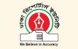 দুর্নীতি উৎসাহিত হবে’, পুলিশ অ্যাসোসিয়েশনের বিবৃতি নিয়ে ডিআরইউ