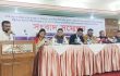 বায়রার এজিএমে লাঞ্ছনার অভিযোগে সংবাদ সম্মেলন