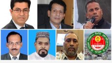 কোরবানীর বর্জ্য অপসারণে মেয়রের ২৪ ঘন্টার আলটিমেটাম, মাঠে সক্রিয় কাউন্সিলররা