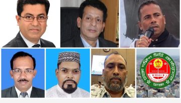 কোরবানীর বর্জ্য অপসারণে মেয়রের ২৪ ঘন্টার আলটিমেটাম, মাঠে সক্রিয় কাউন্সিলররা