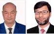 গনমাধ্যমে কদমতলী থানা সাংবাদিক ক্লাবের আত্নপ্রকাশ