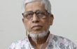 নিউইয়র্কে অধ্যাপক শামসুল আলম খানের পরলোক গমন