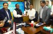 এপিএ চুক্তি সফল বাস্তবায়নে আন্তরিকতার সাথে কাজ করতে হবে