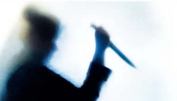 চৌদ্দগ্রামে ছোট ভাইয়ের হাতে বড় ভাই খুন