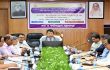 বাংলাদেশ সারা বিশ্বে উন্নয়নের রোল মডেল: শ্রম প্রতিমন্ত্রী