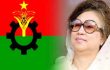 ঢাকায় আজ খালেদা জিয়ার মুক্তির দাবিতে বিএনপির সমাবেশ