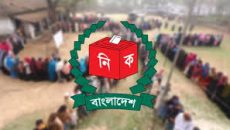 শেষ ধাপে ৬০ উপজেলায় ভোটগ্রহণ শুরু