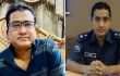 আনার হত্যা: মামলার তদন্ত তদারক কর্মকর্তাসহ ২৩ জনের বদলি