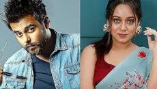 সিয়ামের যে কার্যক্রমে অবাক দীঘি!