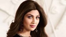 দক্ষিণের সিনেমায় শিল্পা