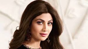 দক্ষিণের সিনেমায় শিল্পা