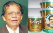 শীর্ষ করদাতা ‘হাকিমপুরী জর্দা’র মালিক আর নেই