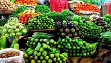 বাজেটের প্রভাব নেই, নিত্যপণ্যের দাম চড়া