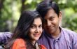 ‘বাজি’-তে একসঙ্গে দেখা যাবে না তাহসান-মিথিলাকে!