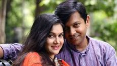 ‘বাজি’-তে একসঙ্গে দেখা যাবে না তাহসান-মিথিলাকে!