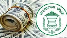 ২১ দিনে প্রবাসী আয় ১৯১ কোটি ডলার