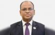 এক বছর মেয়াদে পুনরায় প্রধানমন্ত্রীর মুখ্য সচিব পদে তোফাজ্জল হোসেন