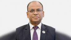 এক বছর মেয়াদে পুনরায় প্রধানমন্ত্রীর মুখ্য সচিব পদে তোফাজ্জল হোসেন