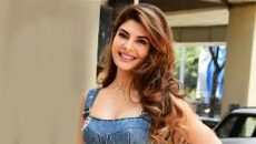 এবার ওয়েব সিরিজ নিয়ে ফিরছেন জ্যাকুলিন