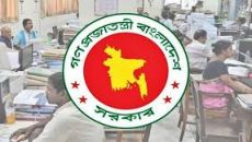 ঈদুল আজহায় যেভাবে মিলতে পারে ৯ দিনের ছুটি