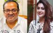 ডিপজলের প্রশ্নের পর পার্লারের ভিডিও প্রকাশ করলেন নিপুণ