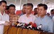২৪ ঘণ্টার মধ্যে কোরবানির বর্জ্য অপসারণ করা হবে: তাপস