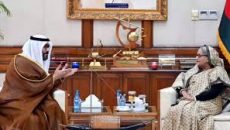 চাকরি নিশ্চিত হয়ে বাংলাদেশিদের ভিসা দেবে আমিরাত