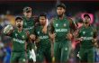 নেপালের বিদায়ে যেমন হলো বাংলাদেশের সুপার এইট সমীকরণ