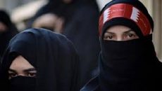 হিজাব নিষিদ্ধ করল তাজিকিস্তান, বাতিল ঈদের ছুটিও