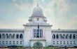 সরকারি চাকরিতে মুক্তিযোদ্ধা কোটা বাতিলের পরিপত্র অবৈধ