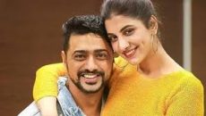 দেব-রুক্মিণীর বিয়ের গুঞ্জন